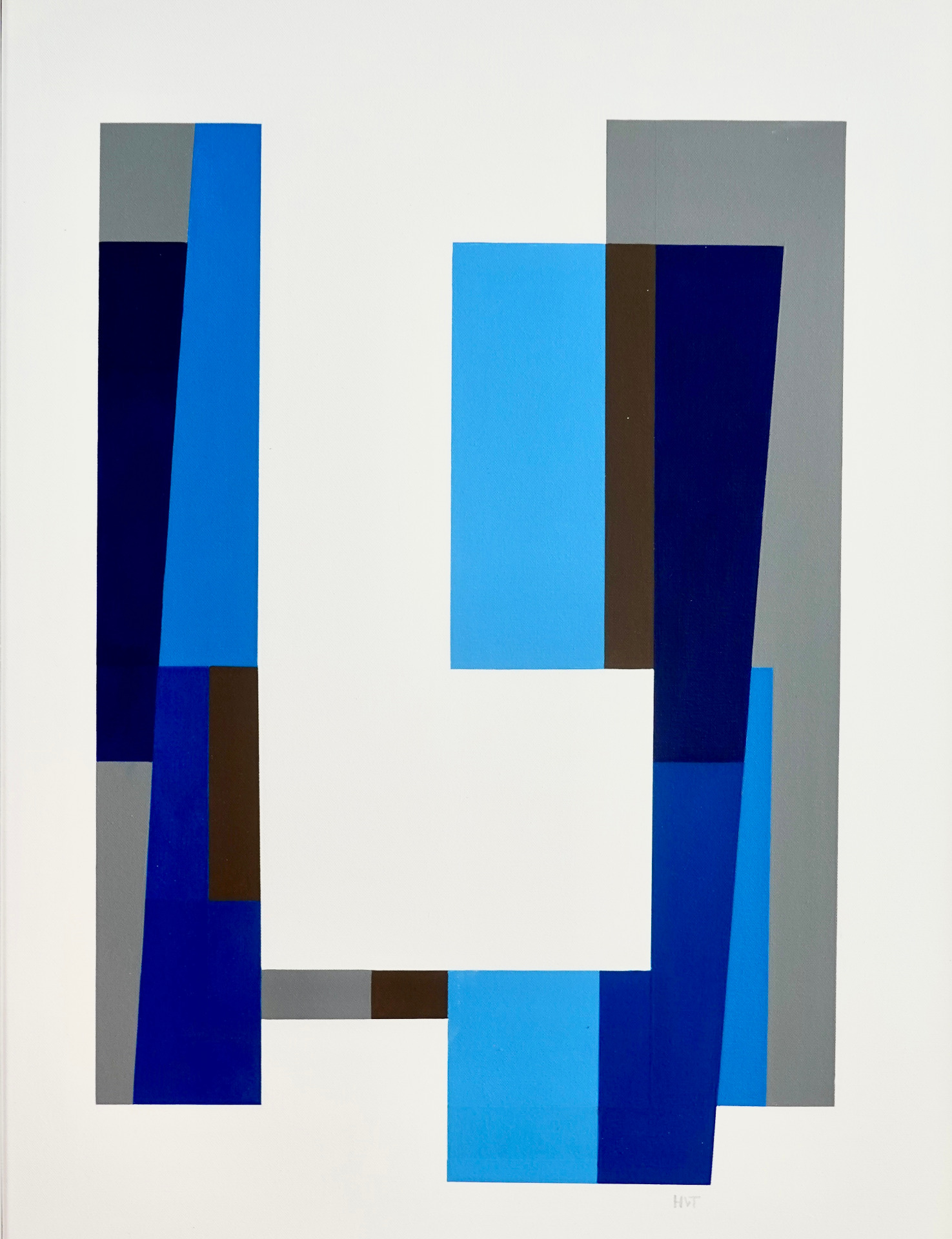 2025-10, 60 x 80 cm.