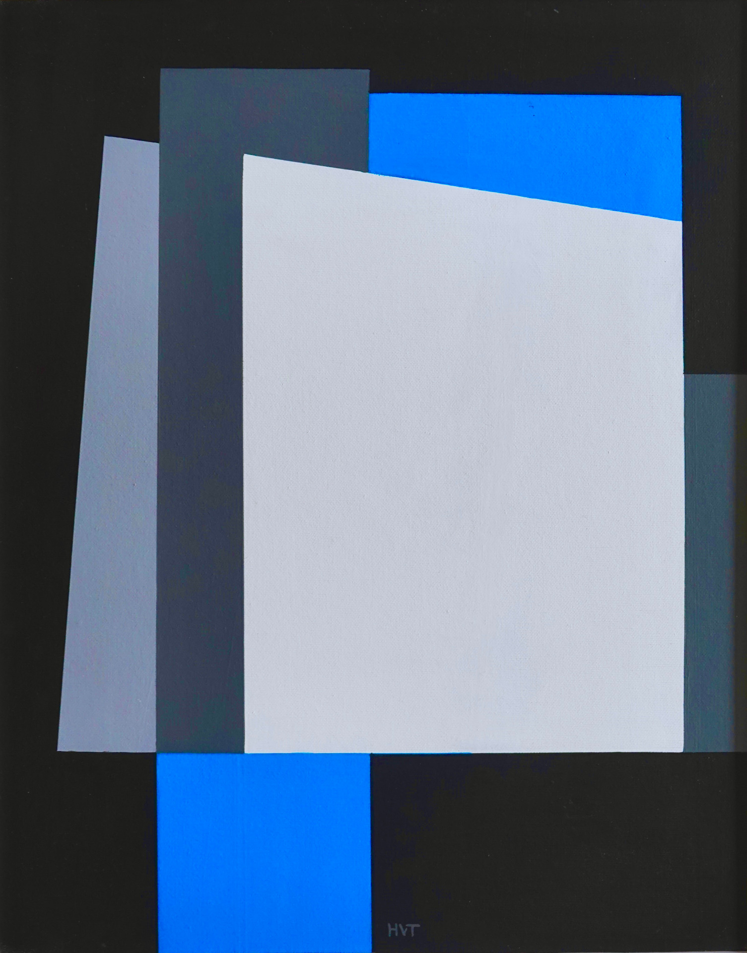 2025-5, 39 x 49 cm.